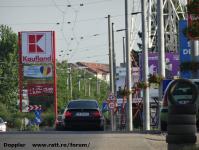 Imagine atasata: Extindere troleibuz Calea Lipovei - 2015.06.15 - 43.jpg